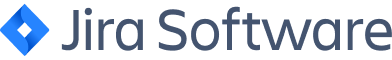 jira Techtous